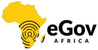E-Gov Africa