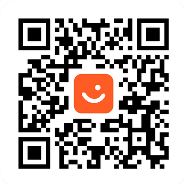 Vipps QR-kode for eGov Africa, nummer 578525