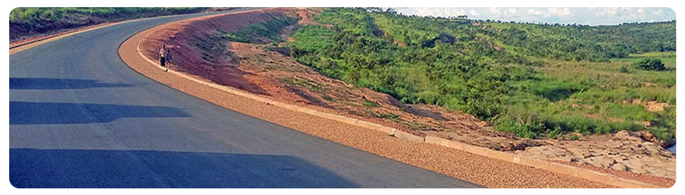 Banner_EGov_Africa_223