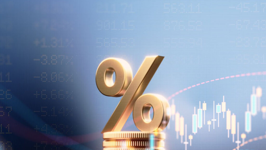 Strengthening Public Revenue Systems through Digital Taxation in Africa